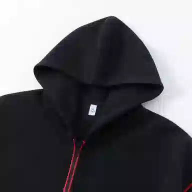 PASOK