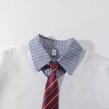 PASOK ootd