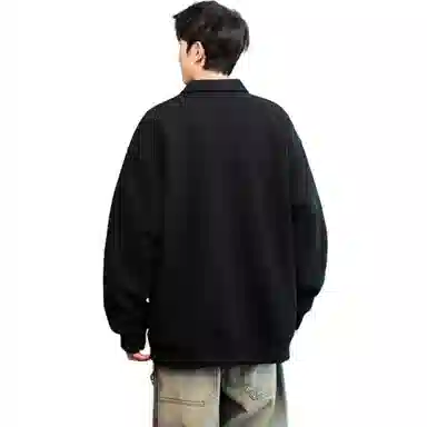 PASOK ootd