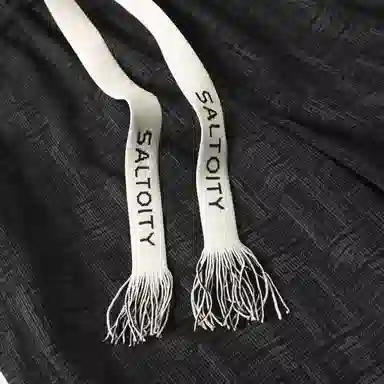 PASOK SALTOITY