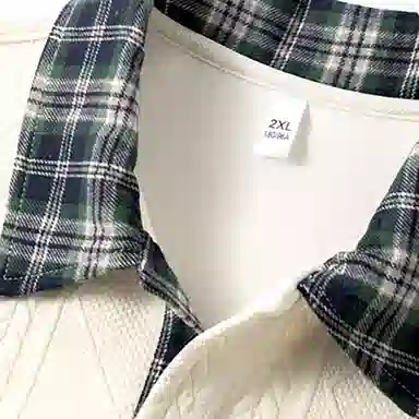 PASOK POLO