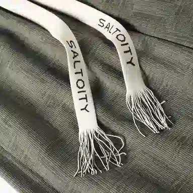 PASOK SALTOITY