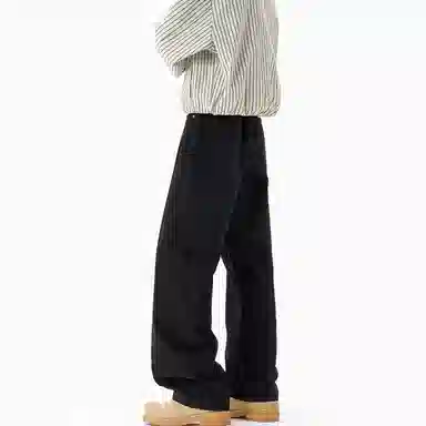 PASOK oversize