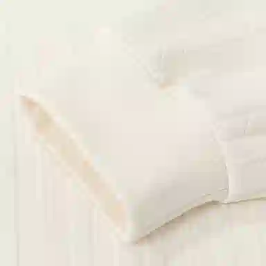 PASOK
