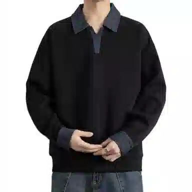 PASOK POLO