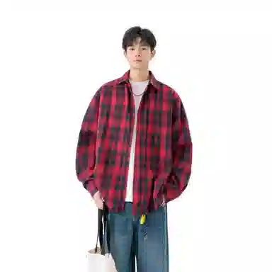 PASOK cityboy