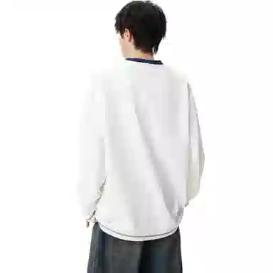 PASOK T