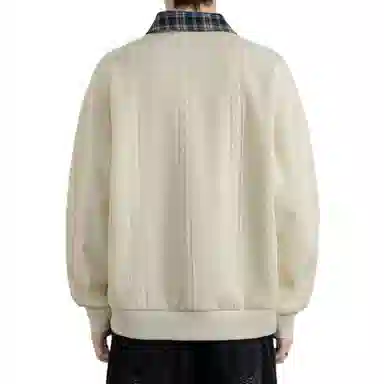 PASOK POLO