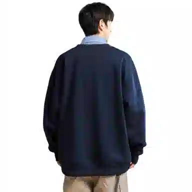 PASOK ootd