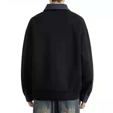 PASOK POLO