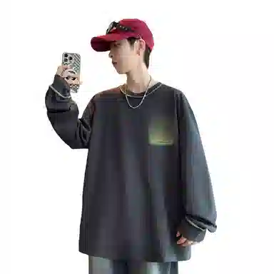 PASOK t