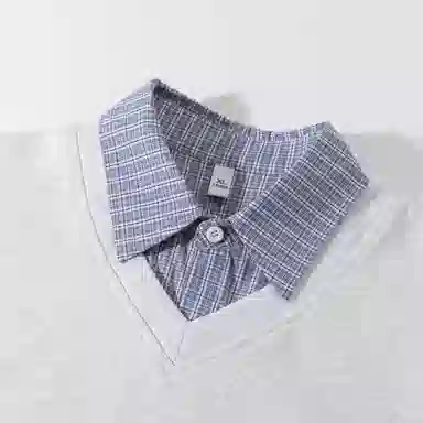PASOK ootd