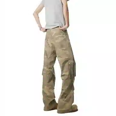 PASOK tirtyfit