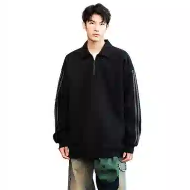 PASOK ootd