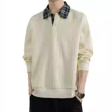 PASOK POLO