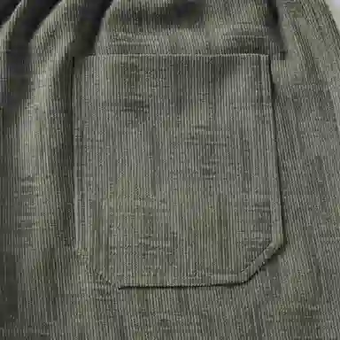 PASOK SALTOITY