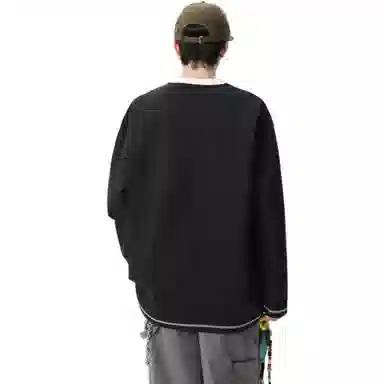 PASOK T
