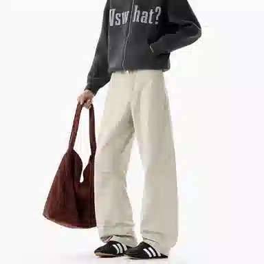 PASOK cityboy