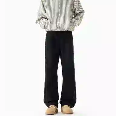 PASOK oversize