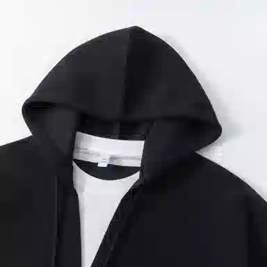 PASOK V