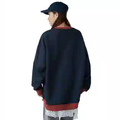 PASOK oversize