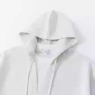 PASOK V