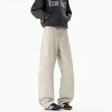 PASOK cityboy