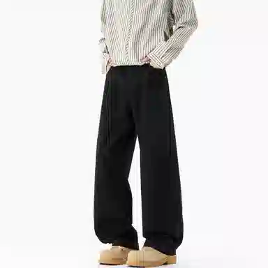 PASOK oversize