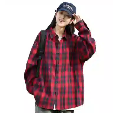 PASOK cityboy