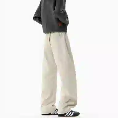 PASOK cityboy