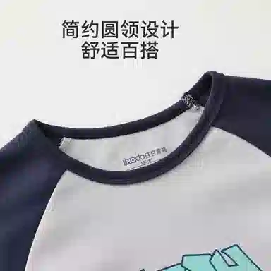 100
