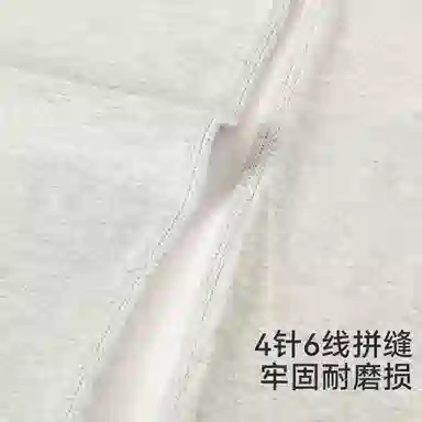 红豆 秋衣秋裤大童男童/青少年春秋保暖内衣