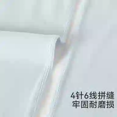 红豆 秋衣秋裤大童男童/青少年春秋保暖内衣