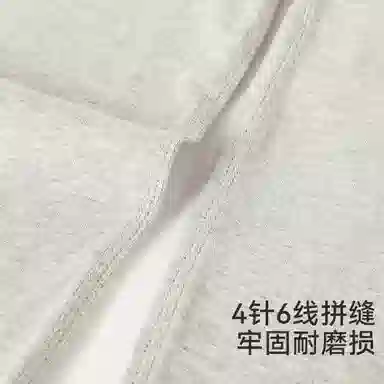 红豆 秋衣秋裤大童男童/青少年春秋保暖内衣