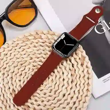 ZS AppleWatch 38-45mm AP4002