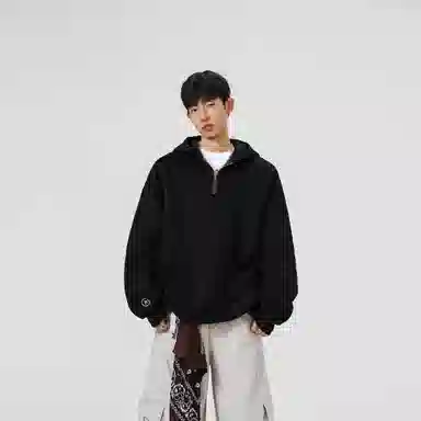 A.B.X CleanfitLogo