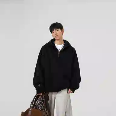 A.B.X CleanfitLogo