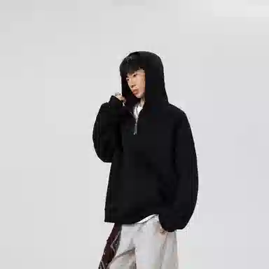 A.B.X CleanfitLogo