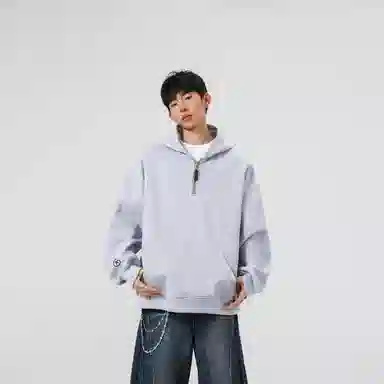 A.B.X CleanfitLogo
