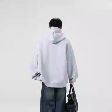 A.B.X CleanfitLogo