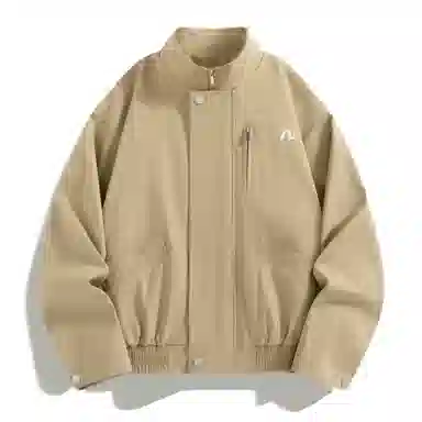 A.B.X cleanfit
