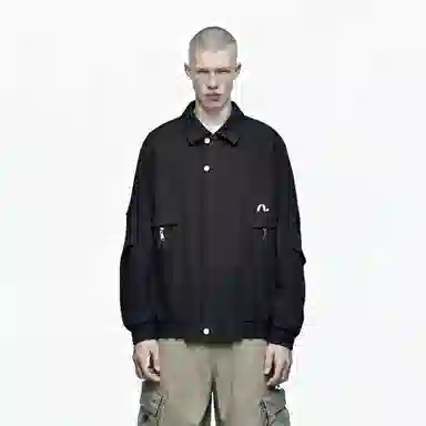 A.B.X cleanfit