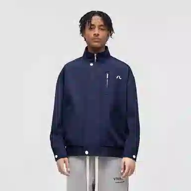 A.B.X cleanfit