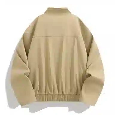 A.B.X cleanfit