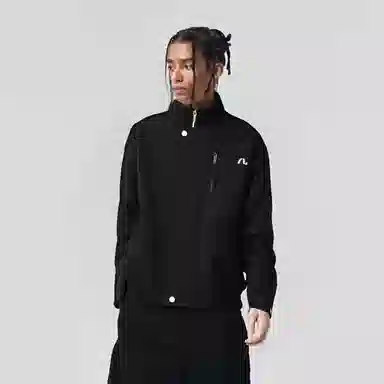 A.B.X cleanfit