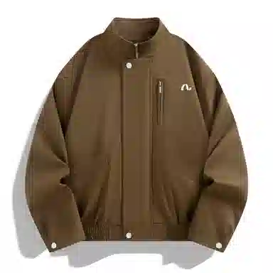 A.B.X cleanfit