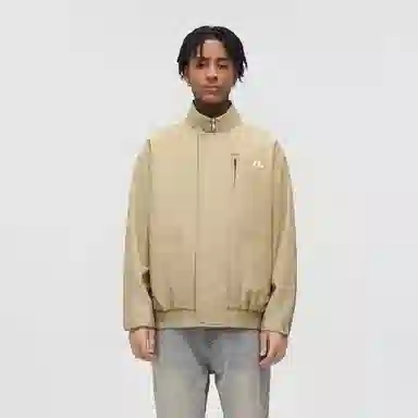 A.B.X cleanfit
