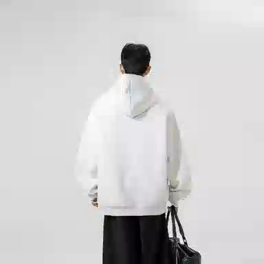 A.B.X CleanfitLogo