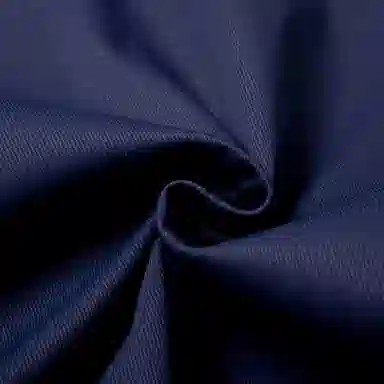 A.B.X cleanfit