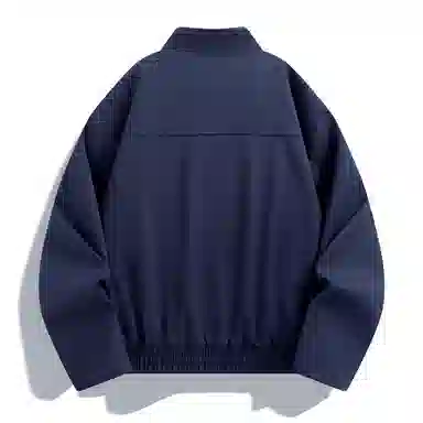 A.B.X cleanfit